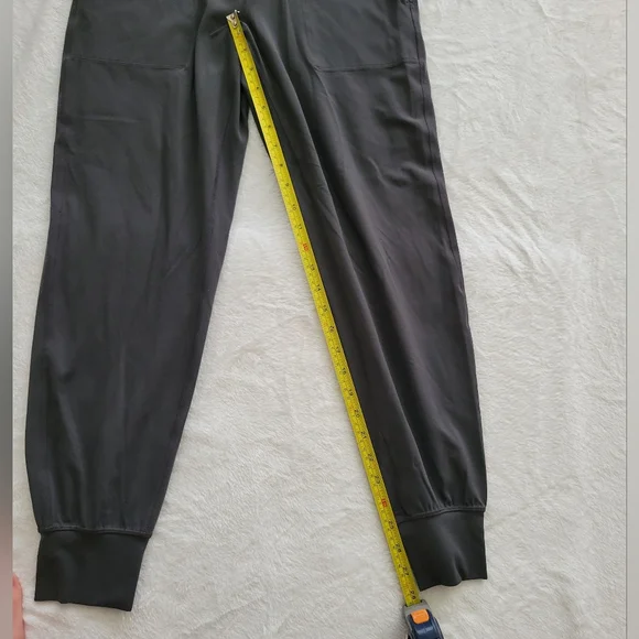 Lululemon Align Jogger Bundle - Picture 9 of 14